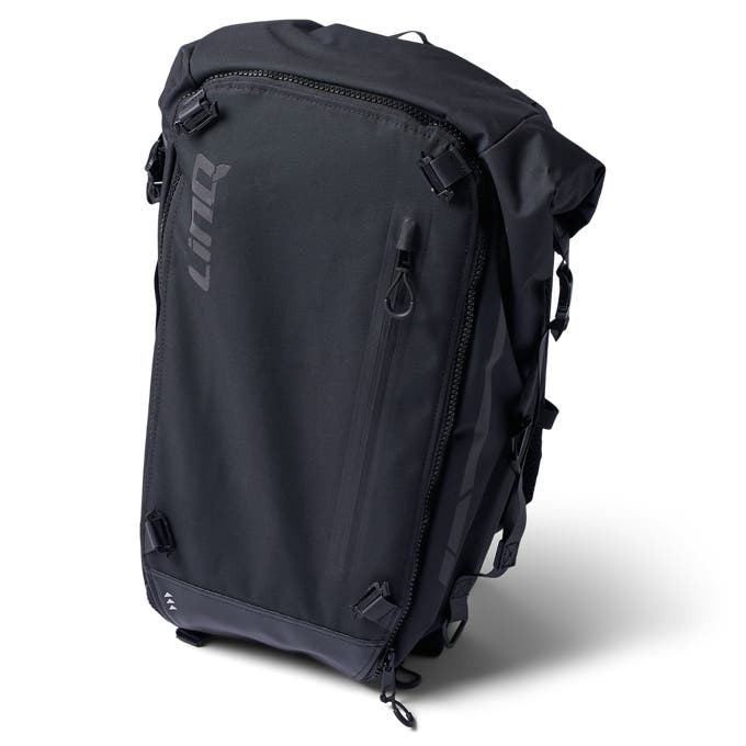 LinQ Bags - Snowmobile | Ski-Doo® Official Store LinQ Bags - Snowmobile | Ski-Doo® Official Store
