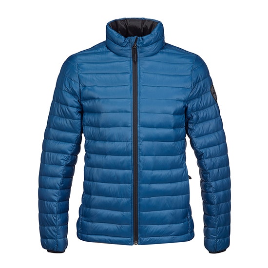Ski doo new arrivals packable jacket