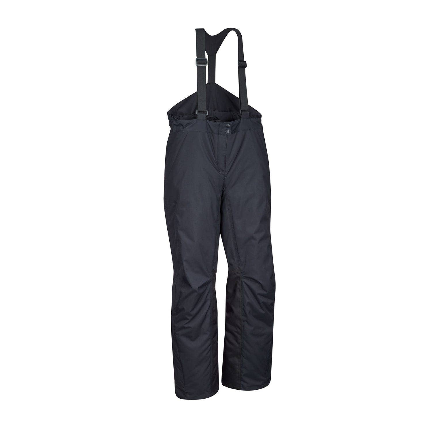Ladies snowmobile pants shop