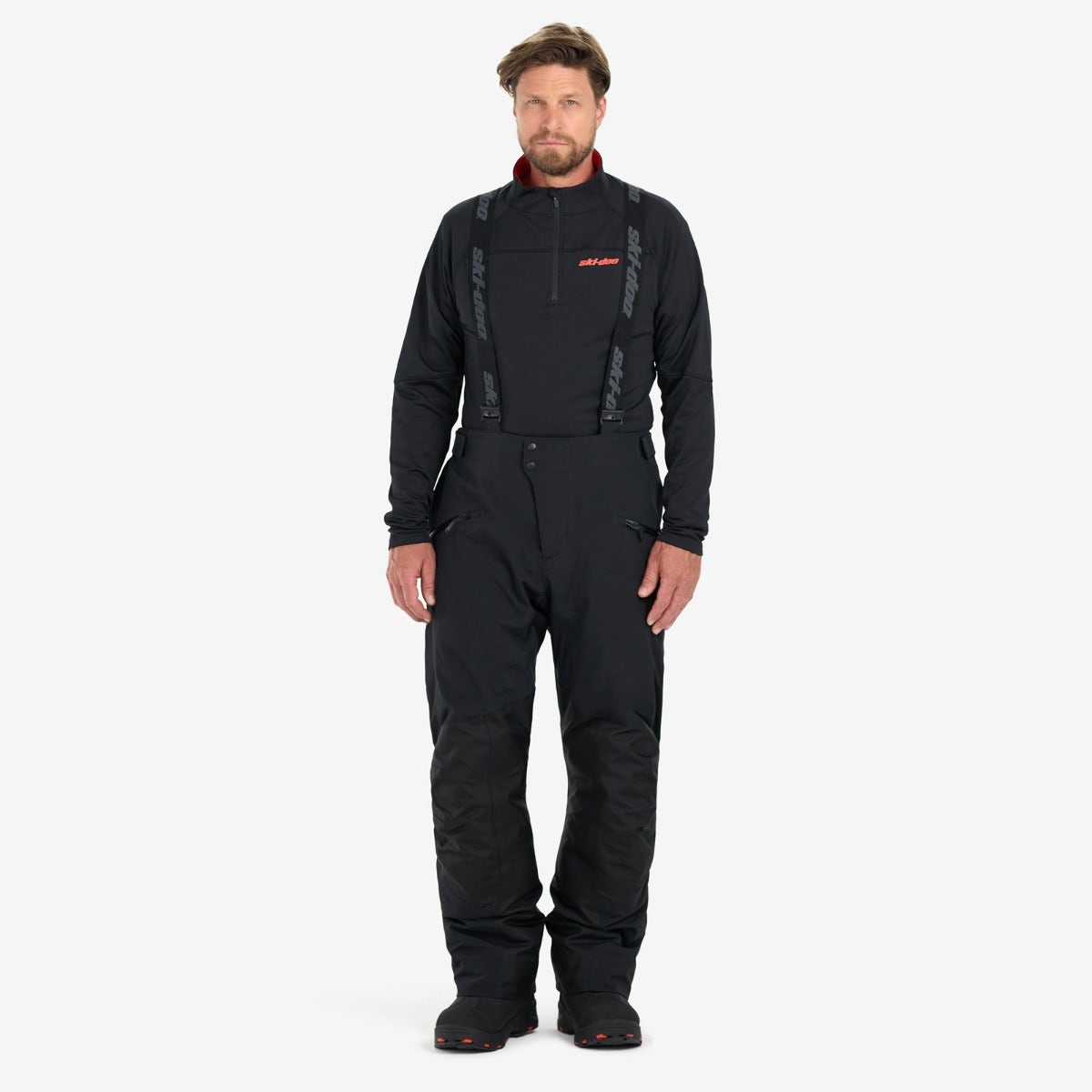 Men s X Team Highpants Big Tall