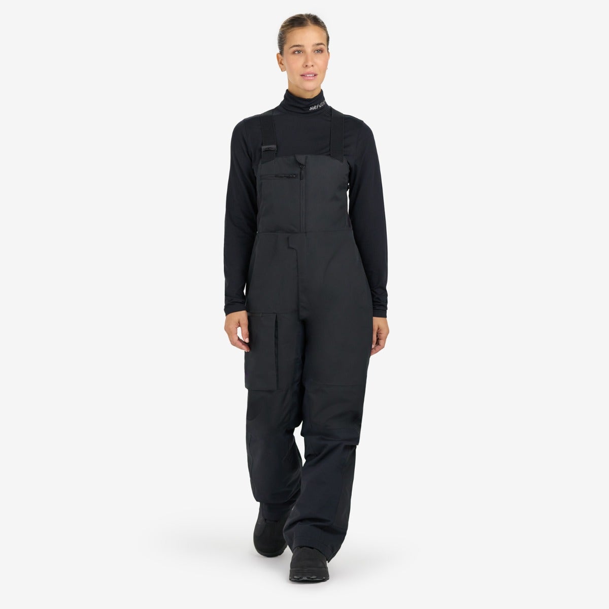 Women's sale snowmobile pants