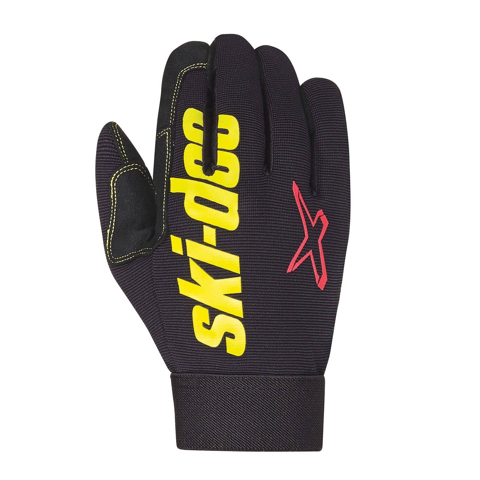 Gant ski doo clearance