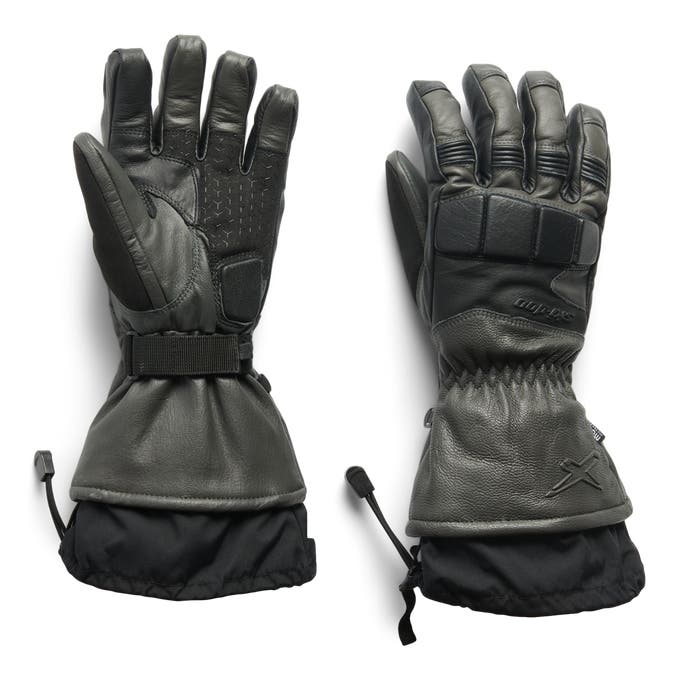 Gloves & Mitts For Women - Snowmobile | Ski-Doo® Official Store Gloves & Mitts For Women - Snowmobile | Ski-Doo® Official Store