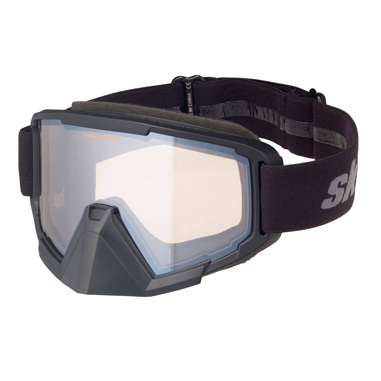 Skid goggles outlet