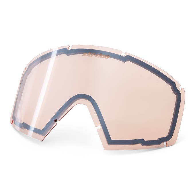 Goggles - Snowmobile | Ski-Doo® Official Store Goggles - Snowmobile | Ski-Doo® Official Store