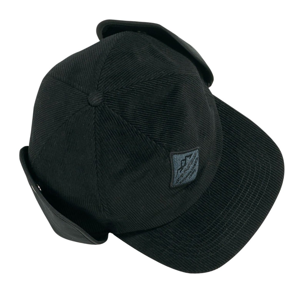 Ski doo cap top