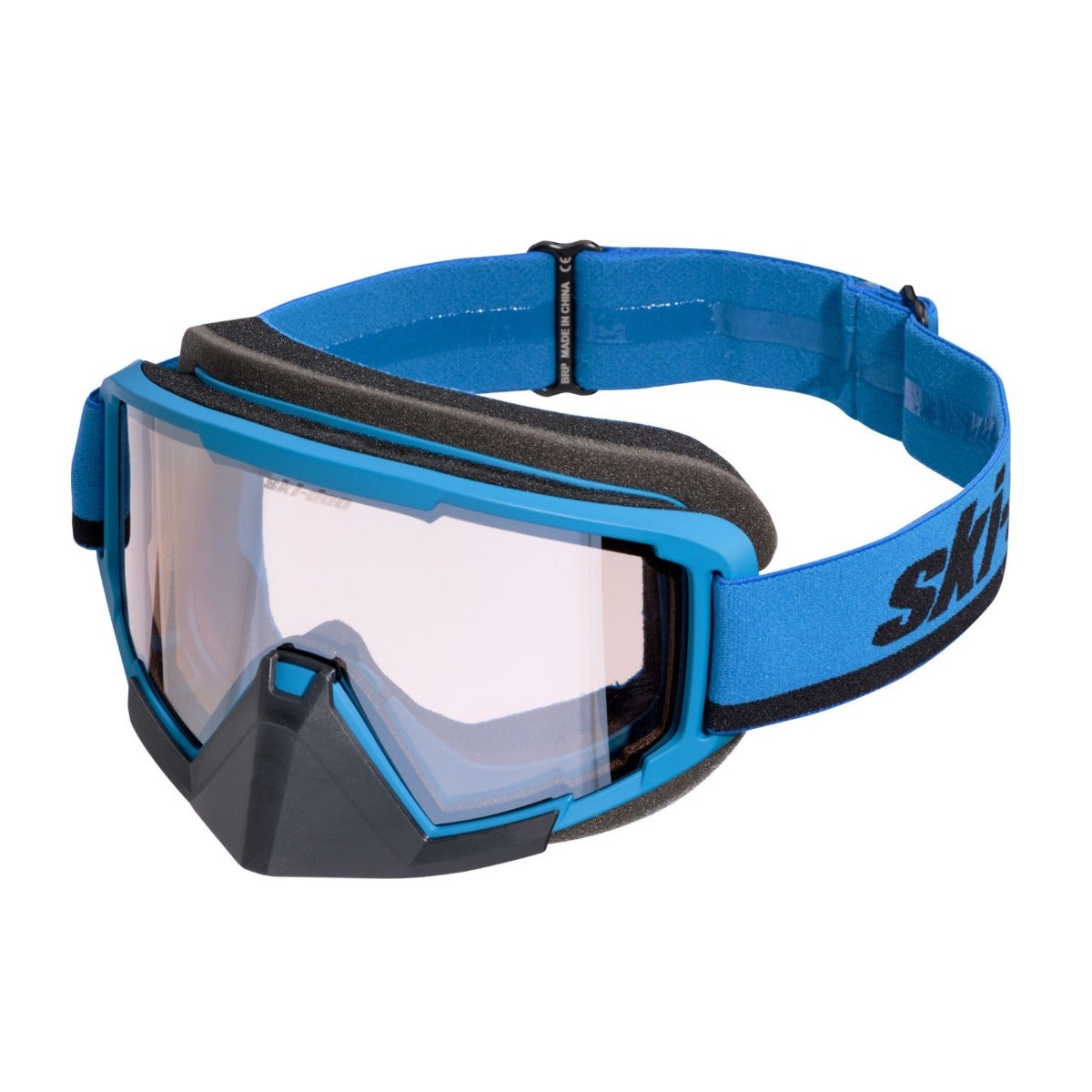 Goggles - Snowmobile | Ski-Doo® Official Store