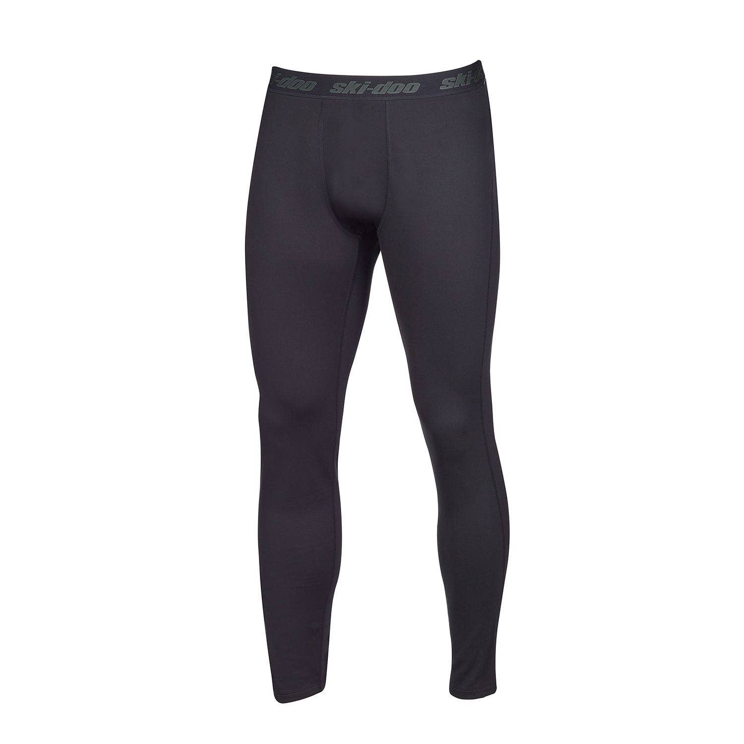Sous vetement merinos ski on sale