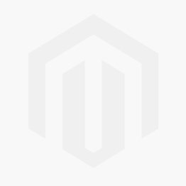 Sous V tement M rino pour femmes Bas 454380 Motoneige Ski