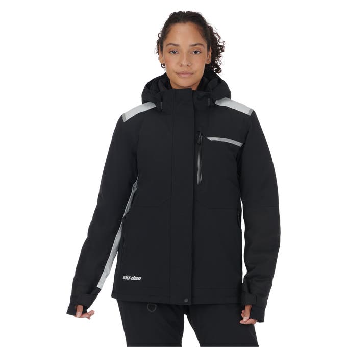 Jackets - Snowmobile | Ski-Doo® Official Store Jackets - Snowmobile | Ski-Doo® Official Store