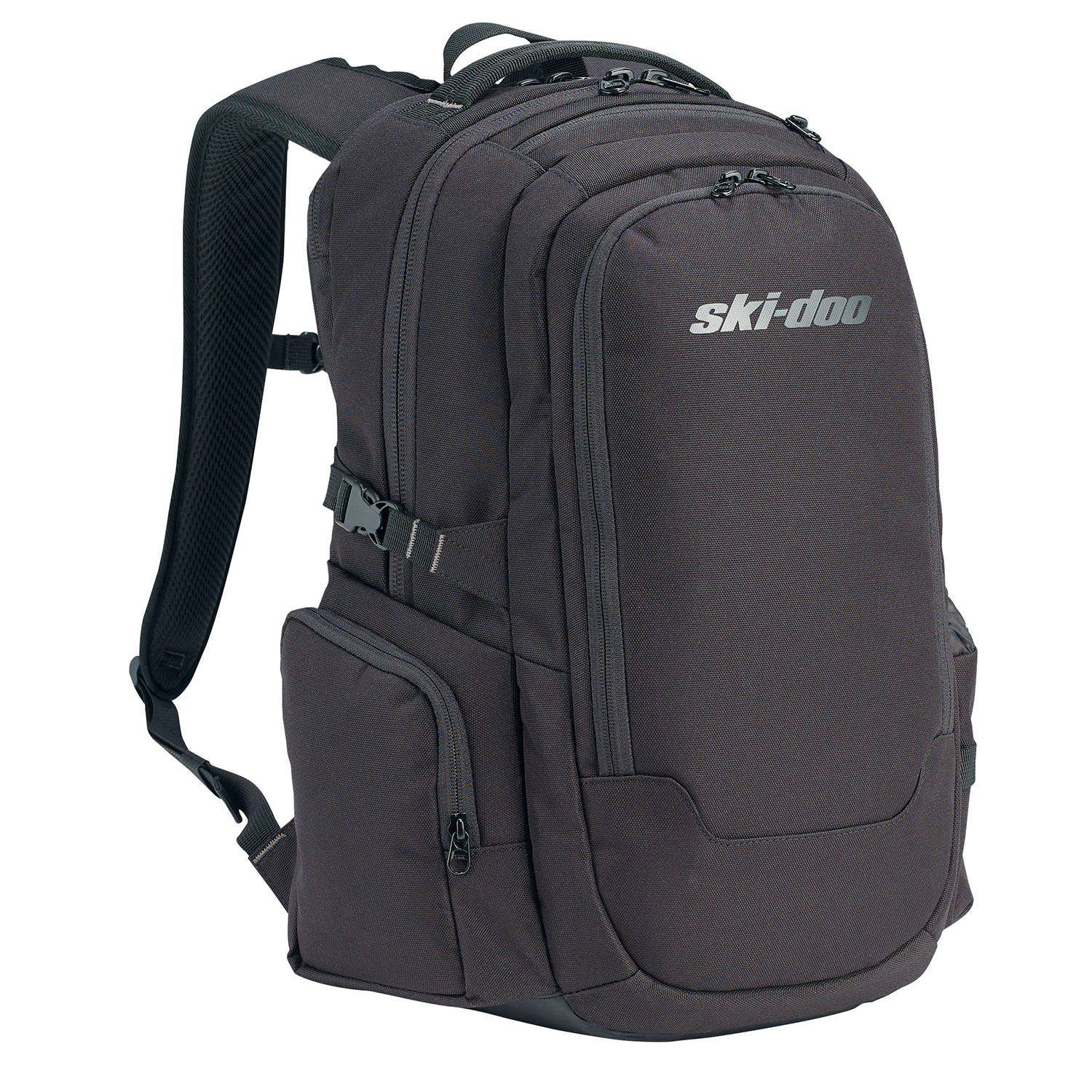 Sac à clearance dos pour ski