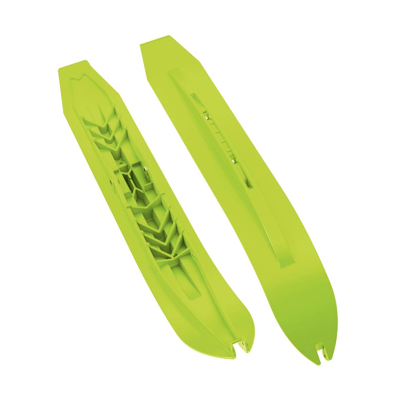 Pilot DS-3 REV Gen4 505074746 - Snowmobile | Ski-Doo - USA