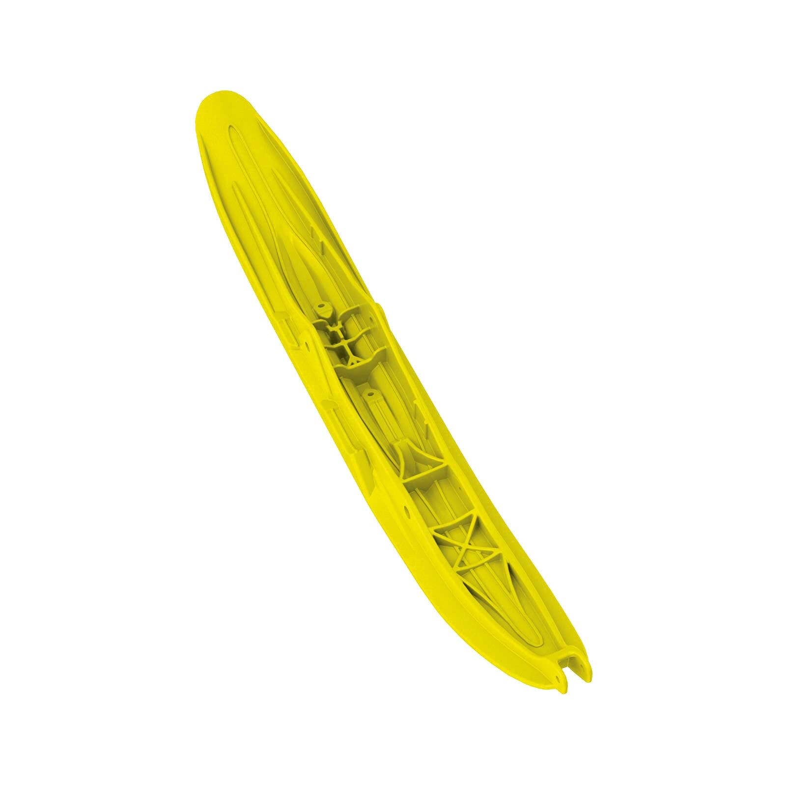 Straightline Performance SP-21 Skidoo Helix Brand New! | eBay