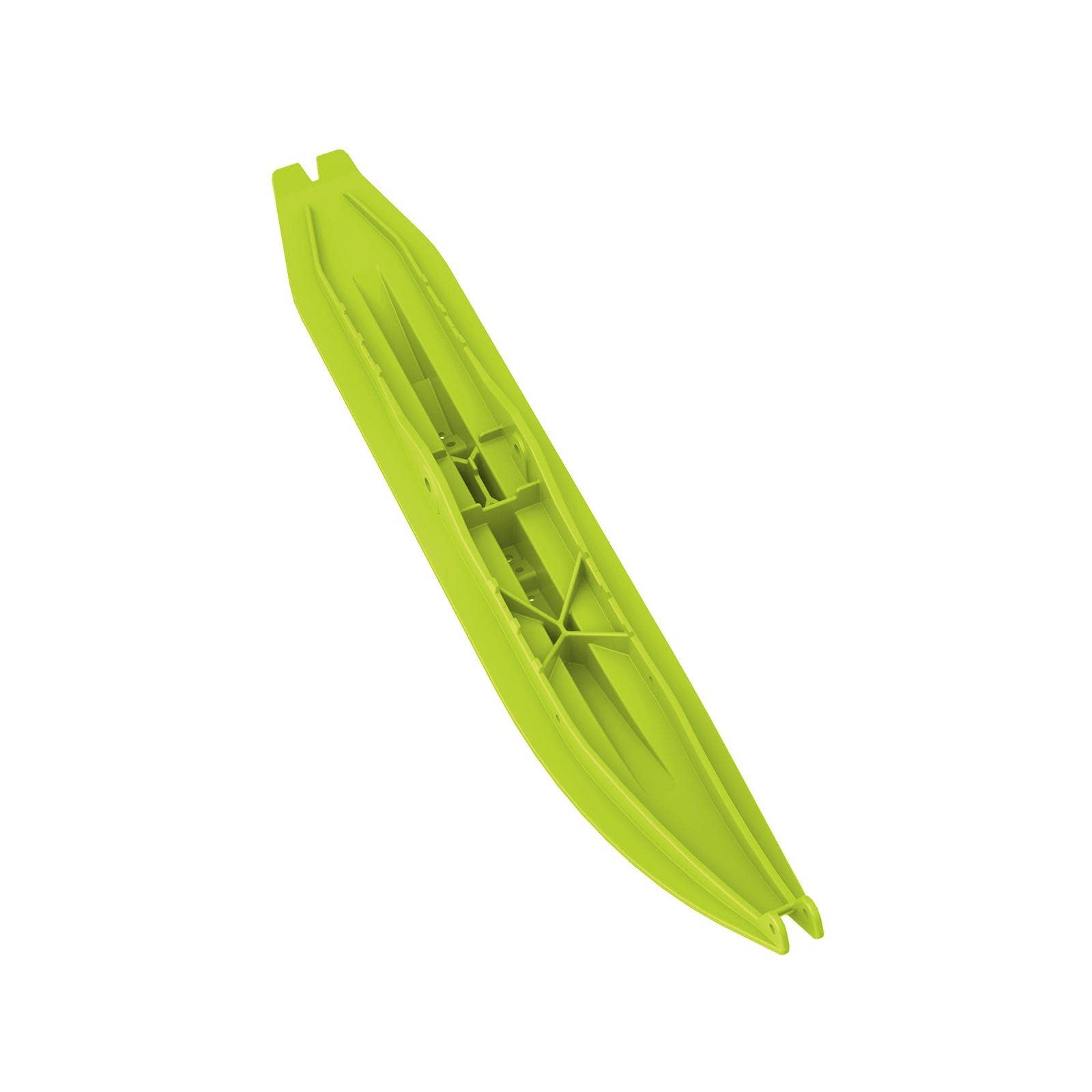 Pilot DS-3 REV Gen4 505074746 - Snowmobile | Ski-Doo - USA