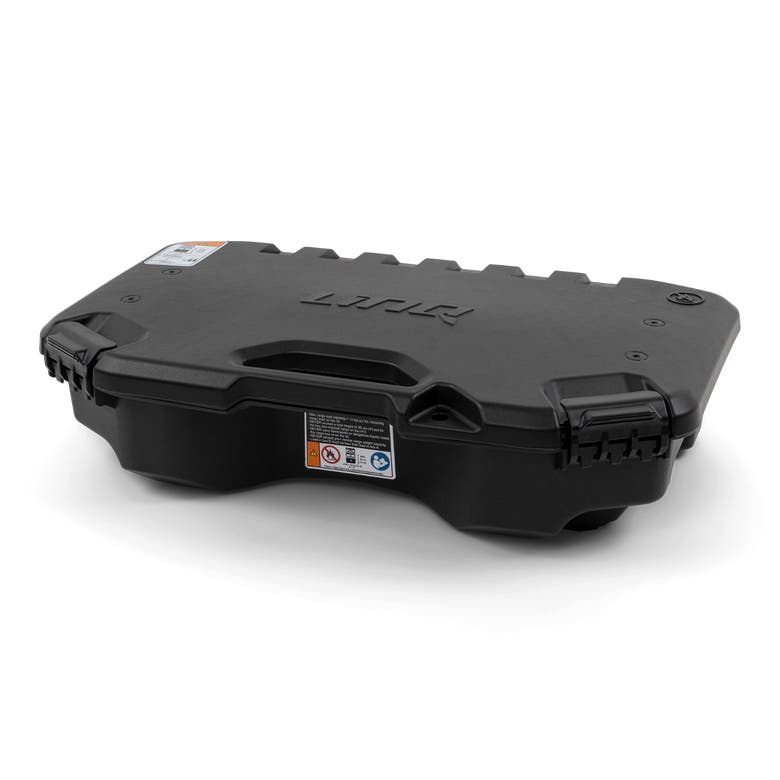完璧 (10 Gal US 2.6 LinQ L) 715005494 Box Cargo Modular 水上オートバイ用