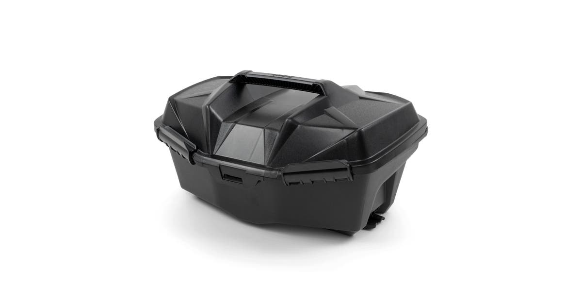 715008111_frt.png?optimize= 715008111_frt.png?optimize=
