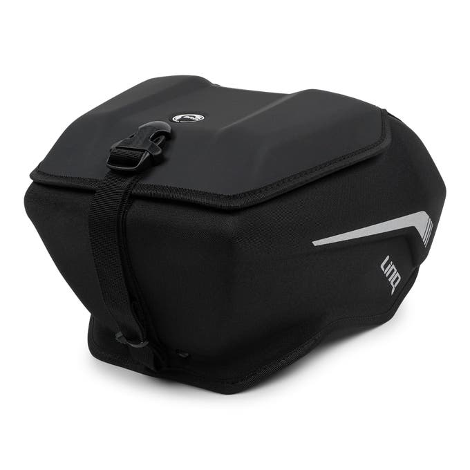 LinQ Bags - Snowmobile | Ski-Doo® Official Store LinQ Bags - Snowmobile | Ski-Doo® Official Store