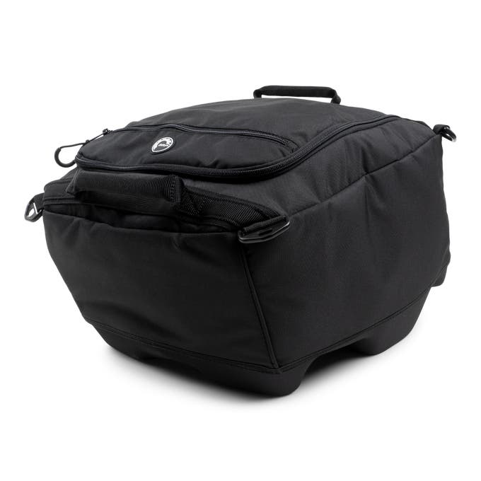 LinQ Bags - Snowmobile | Ski-Doo® Official Store LinQ Bags - Snowmobile | Ski-Doo® Official Store