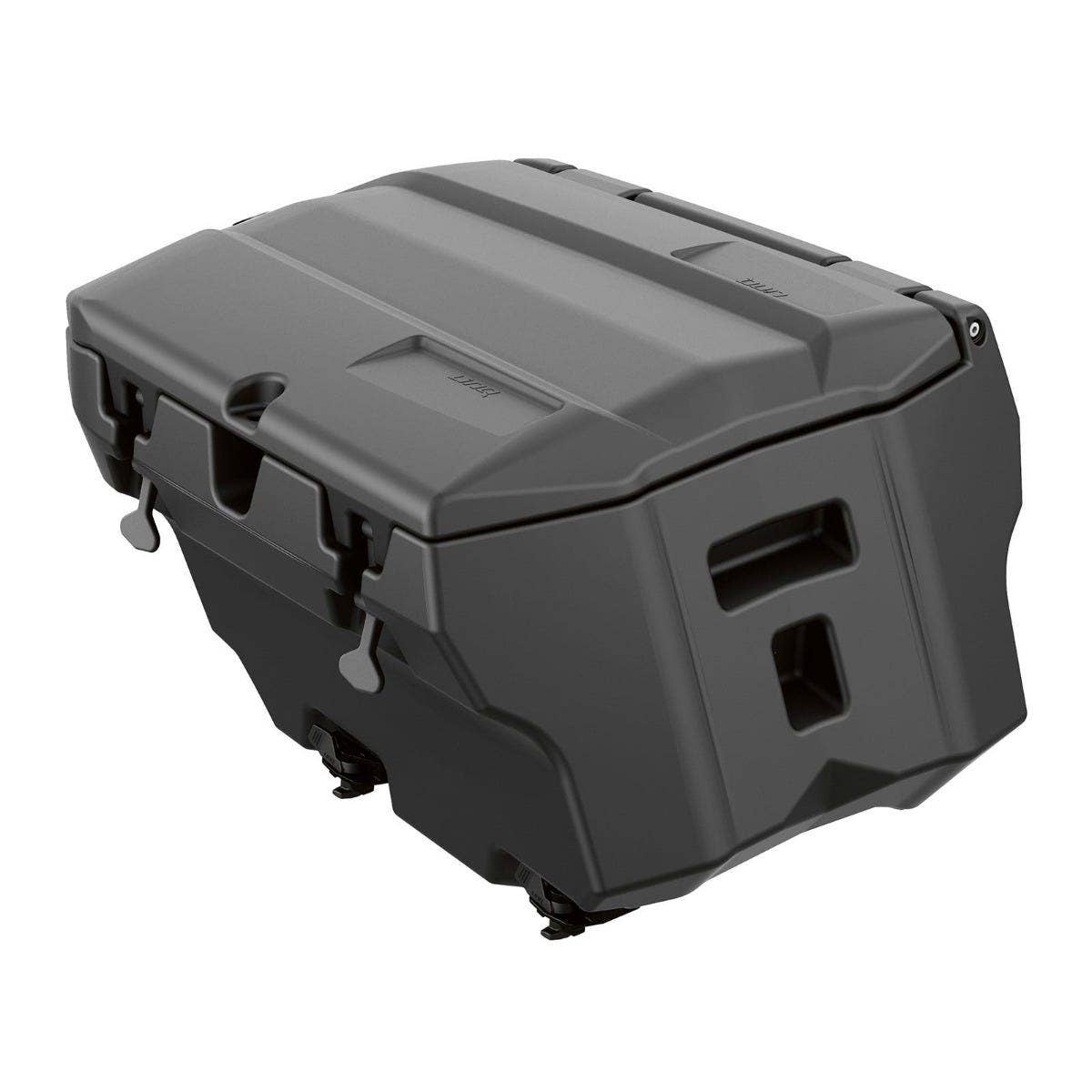 Ski-Doo Ski-Doo Tundra Accessories Parts & Accessories | Ski
