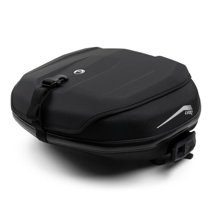 LinQ Bags - Snowmobile | Ski-Doo® Official Store LinQ Bags - Snowmobile | Ski-Doo® Official Store