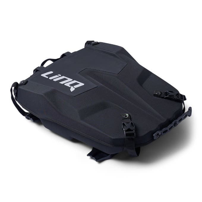 Cargo, Racks & Storage - Snowmobile | Ski-Doo® Official Store Cargo, Racks & Storage - Snowmobile | Ski-Doo® Official Store