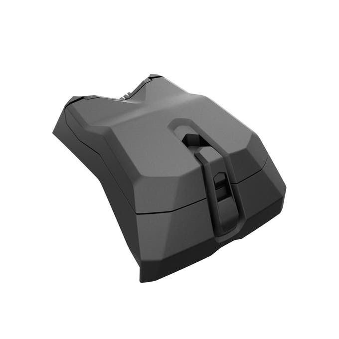 Ski-Doo Ski-Doo Freeride Accessories Parts & Accessories Ski-Doo Ski-Doo Freeride Accessories Parts & Accessories
