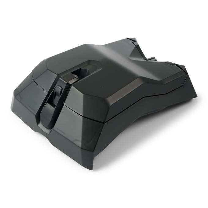 Ski-Doo Ski-Doo MXZ Accessories Parts & Accessories | Ski Ski-Doo Ski-Doo MXZ Accessories Parts & Accessories | Ski