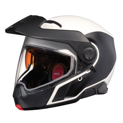 Advex Sport Helmet (DOT/ECE)