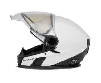 Snowmobile Helmets & Accessories | Ski-Doo® Official Store