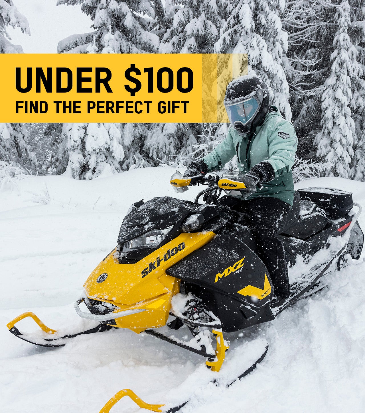 Snowmobile suits cheap hotsell