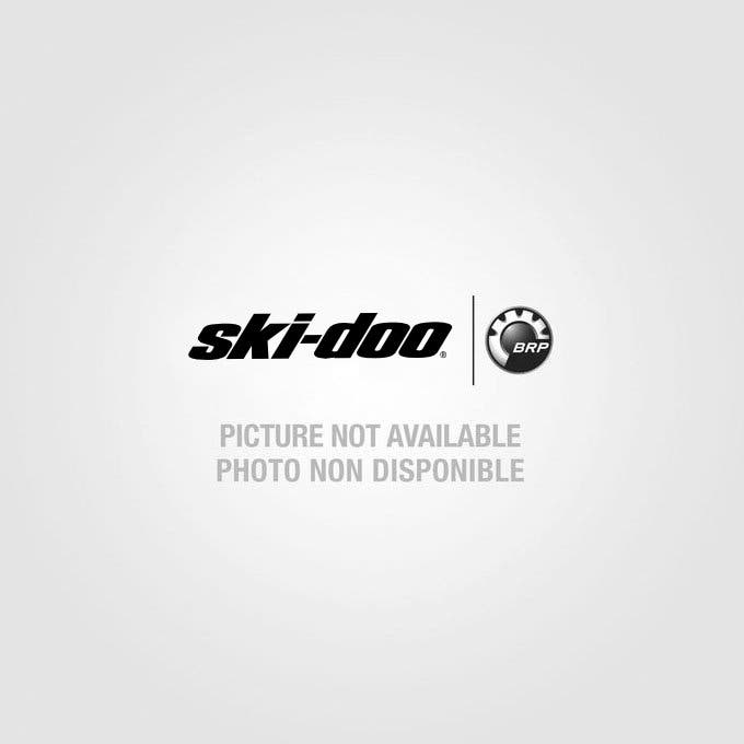 Bv2s visor store